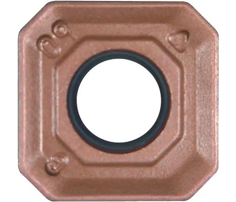 Picture of Sumitomo AXET 123508PEFRS-H1 AXET 123508PEFRS-H1 Insert